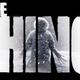 Image for article titled The director of The Thing reveals the alien's secret backstory